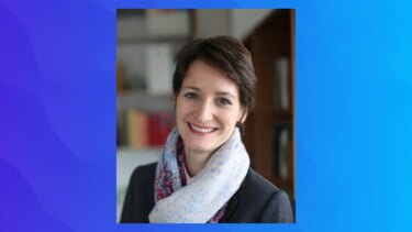 KI & Copyright: Wem gehören die Texte und Bilder großer KI-Modelle?