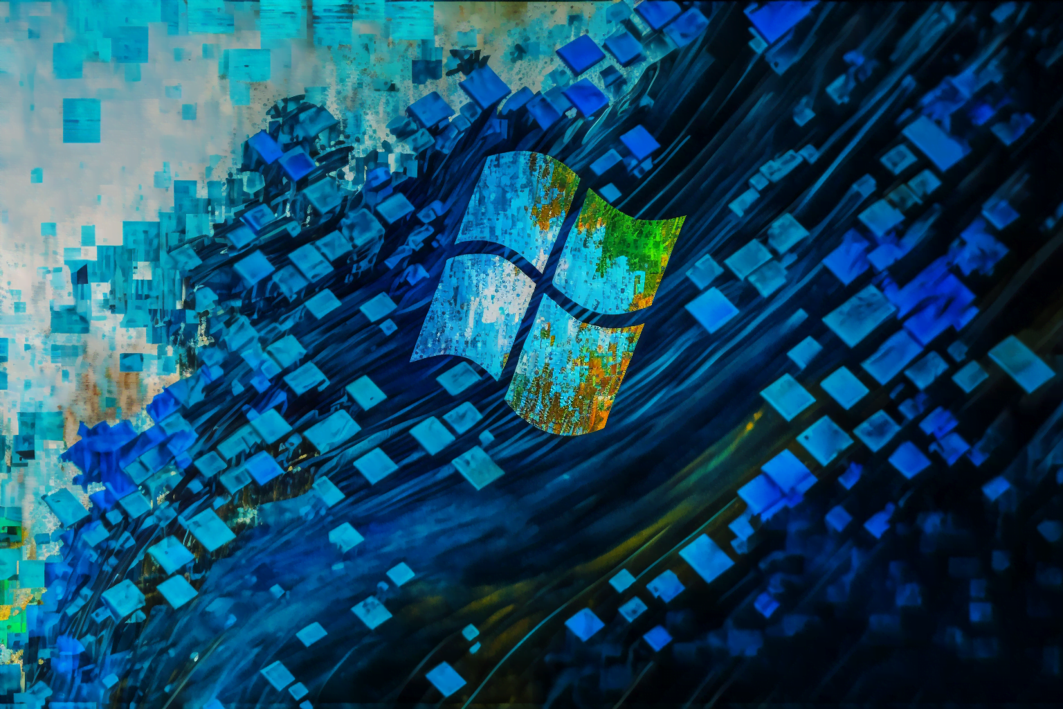 Microsoft bringt „Next Generation“ KI-Features in Business-Produkte