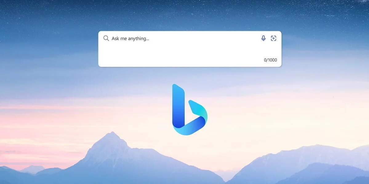 Verbessertes ChatGPT kommt in Microsoft Bing und Edge