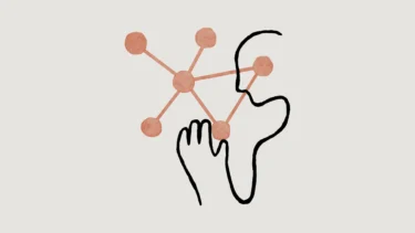 KI-Jailbreaks könnten über