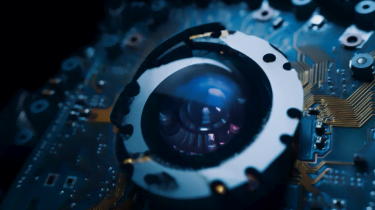 OpenAI will mit 