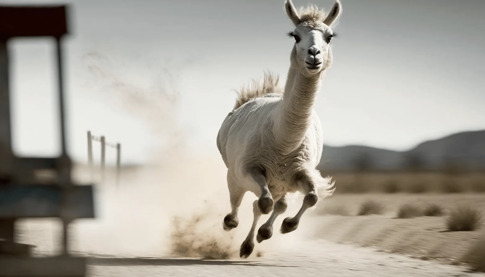 Metas LLaMA-Leak zeigt, dass ein sicherer KI-Rollout eher Wunschtraum ist