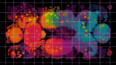 GPT-4 hat mehr als eine Billion Parameter - Bericht