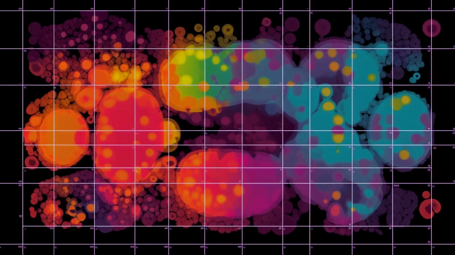GPT-4 hat mehr als eine Billion Parameter - Bericht
