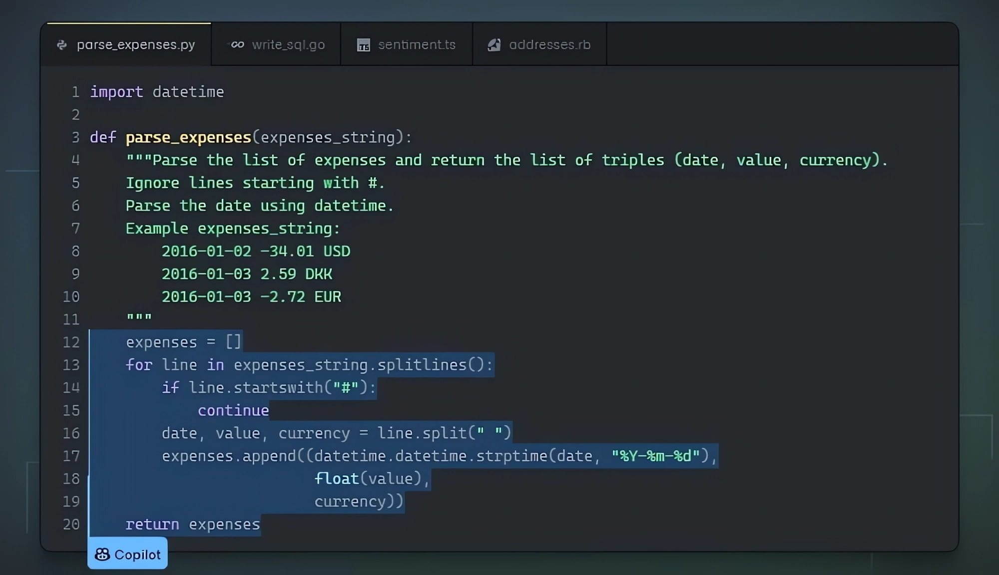 OpenAI killt Code-Modell Codex und setzt wohl ganz auf Sprachmodelle