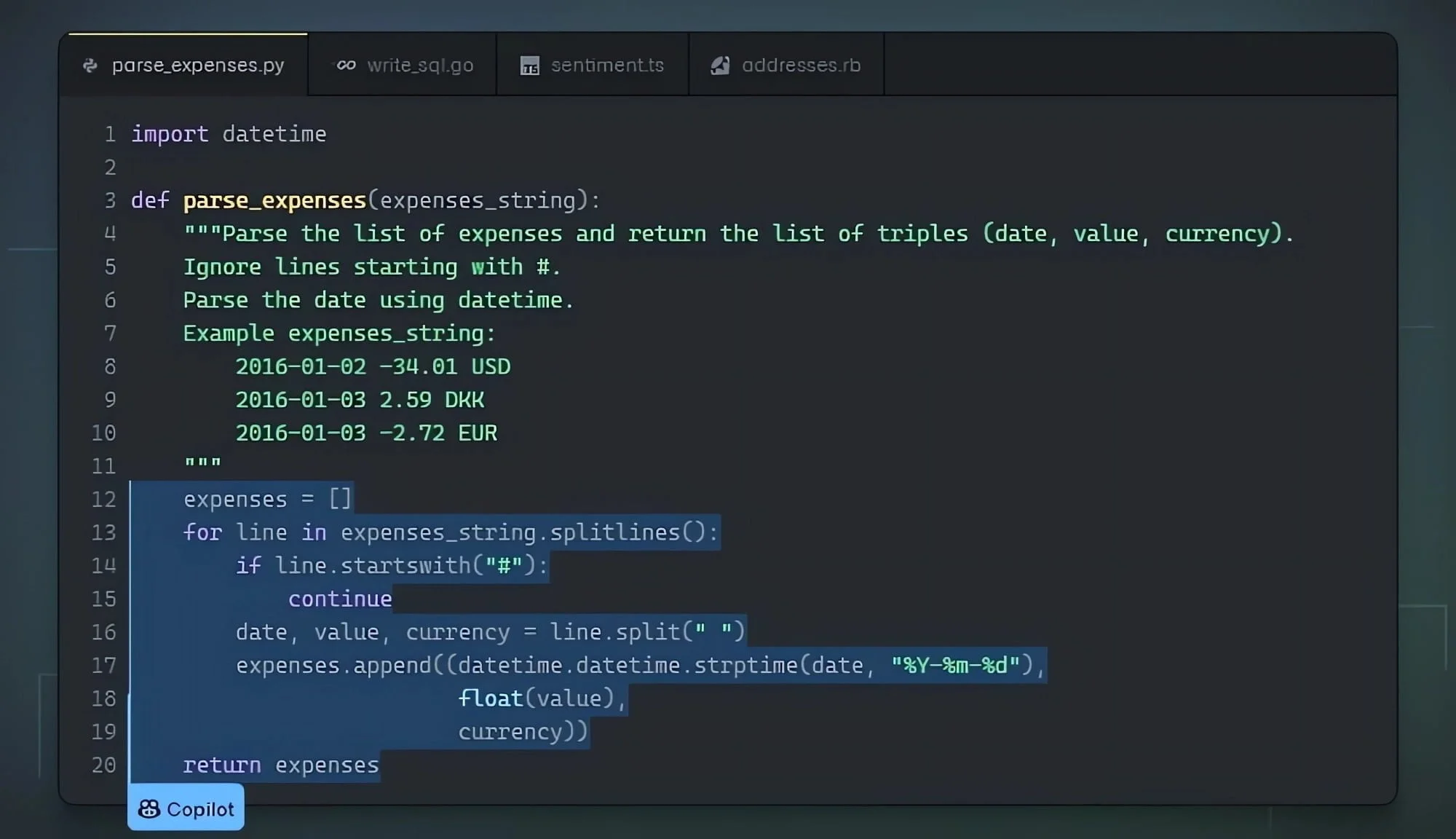 OpenAI killt Code-Modell Codex und setzt wohl ganz auf Sprachmodelle