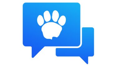 OpenAssistant: Open-Source ChatGPT-Alternative startet