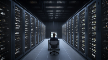 Missbrauchsfälle von KI haben stark zugenommen