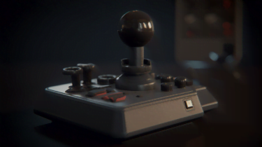 KI wird zum Speedrunner, indem sie die Spielanleitung liest