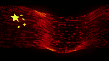 Alibabas Cloud Computing-Einheit stellt zwei Open-Source-KI-Sprachmodelle vor