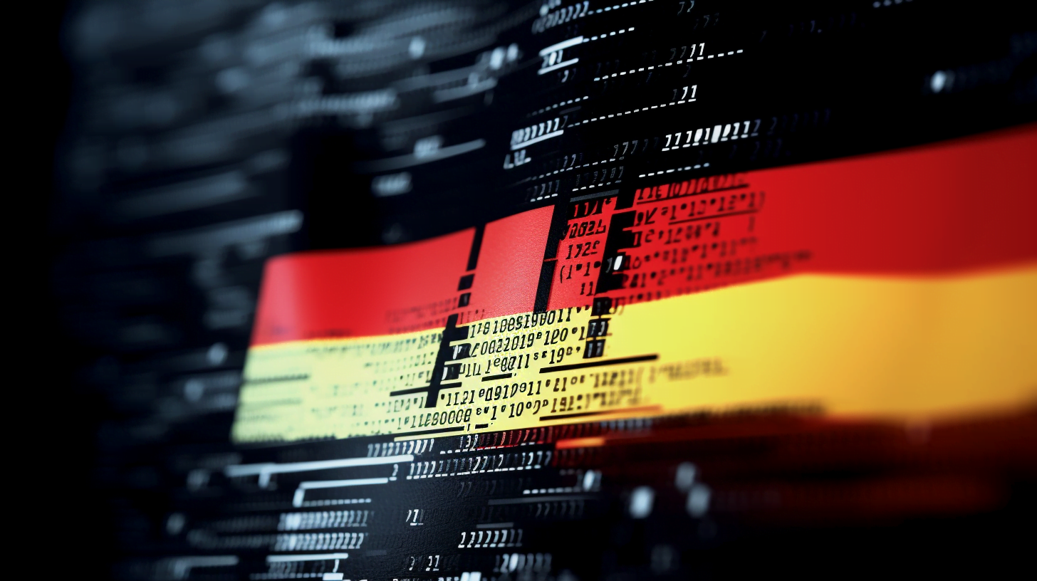 ChatGPT: Deutsche Datenschützer eröffnen Verwaltungsverfahren