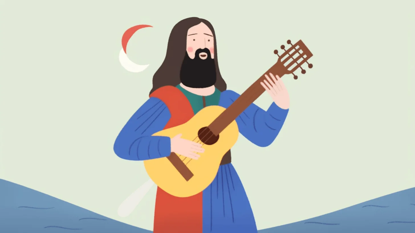 Google bringt neues Such-Feature in Bard-Chatbot