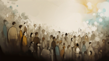 Dataloop will Community-Moderation mit einer 