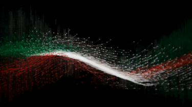 ChatGPT ist in Italien wieder zugelassen, OpenAI wird weiter geprüft