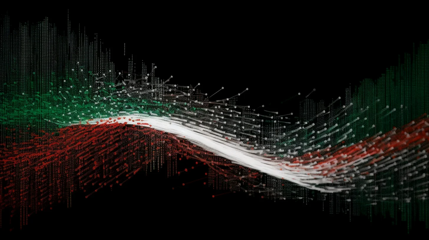 ChatGPT ist in Italien wieder zugelassen, OpenAI wird weiter geprüft