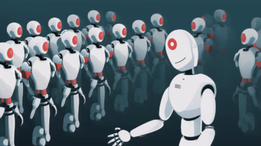 AutoGPT: Self-Prompting automatisiert große Sprachmodelle