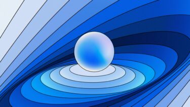 Google, OpenAI & Anthropic zeigen