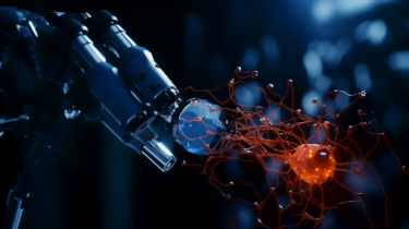 OpenAI lässt GPT-4 KI erklären