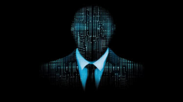 Anwalt nutzt ChatGPT für Anklage - und wird zu Geldstrafe verurteilt