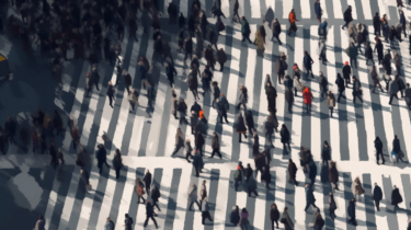 Wie OpenAI eine Super-KI kontrollieren will