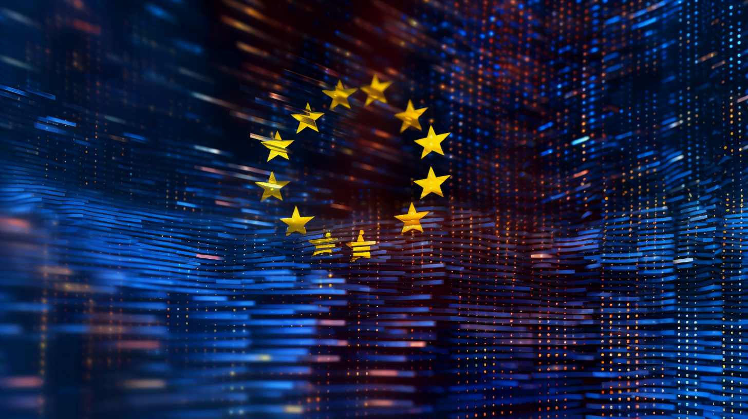 EU AI Act: Regelung generativer KI-Systeme wohl beschlossen, weitere Verhandlungen laufen