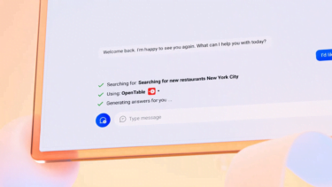 Bing Chat ist jetzt für alle verfügbar und wird 