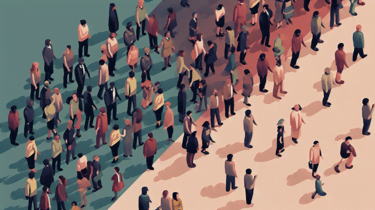 Indeed und Glassdoor entlassen 1.300 Mitarbeiter: KI soll Einstellungen effizienter machen