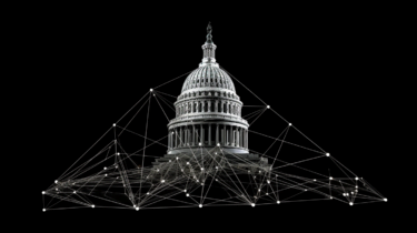 Die USA auf der Suche nach einem eigenen EU AI Act