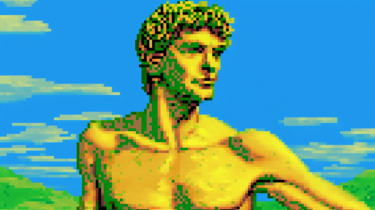 Neuralangelo: Nvidia macht aus Videos hochwertiges 3D