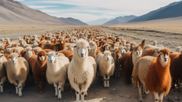 Meta will weiter auf Open-Source-KI setzen, erste Infos zu