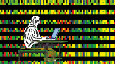 Fast die Hälfte der US-Büroangestellten nutzt ChatGPT - Umfrage