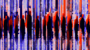 KI-generierte Bilder von Kindesmissbrauch stellen Ermittler vor neue Probleme