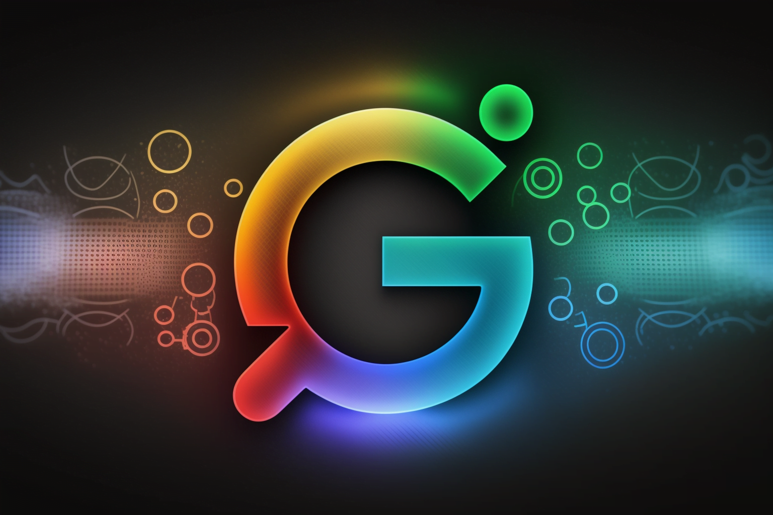 Google startet Tests für GPT-4-Konkurrenz 