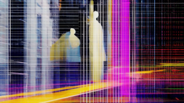 Nature verbietet KI-Bilder und -Videos wegen mangelnder Transparenz