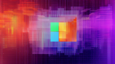 Kampf gegen KI-Kriminalität: Microsoft fordert mehr Opferschutz und bessere Gesetze
