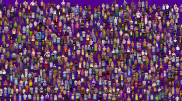 Stack-Overflow-Moderatoren haben genug von ChatGPT