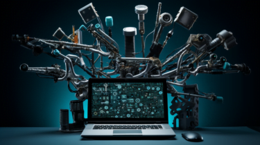 Google DeepMind CEO sieht LLMs im Expertendialog als