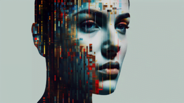 OpenAI will nicht, dass GPT-4 für die Gesichtserkennung genutzt wird