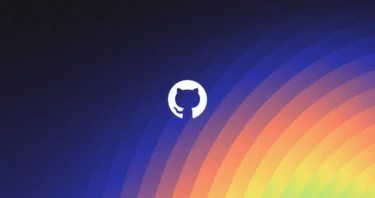  KI-Programmiertool verstößt nicht gegen Urheberrecht