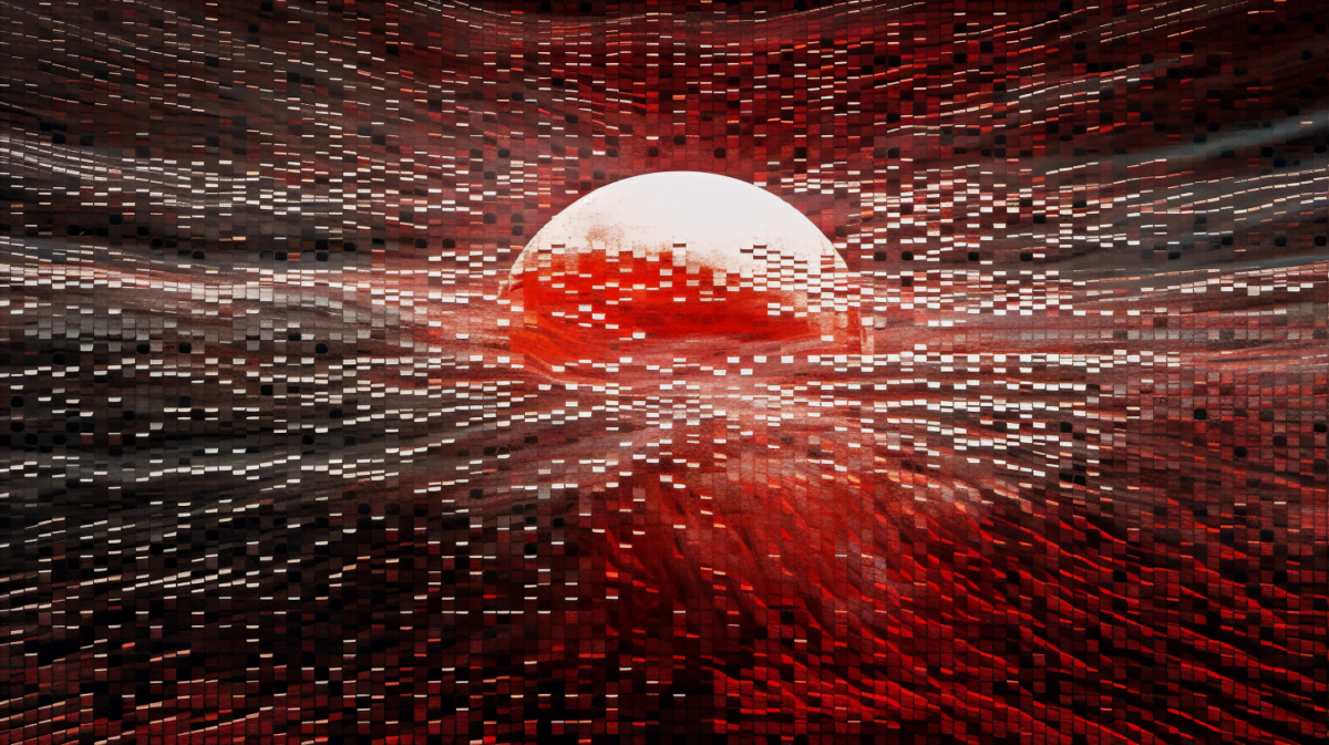 Jeder zehnte japanische Kreative verliert Einkommen durch generative KI