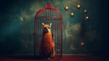 Metas LLaMa 2 ist nicht Open Source, sagt die Open Source Initiative