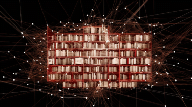 Microsoft Longnet könnte LLMs große Teile des Webs gleichzeitig verarbeiten lassen