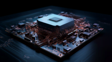 Neuartiger Transistor soll neuromorphe Hardware für KI-Berechnungen praxistauglich machen