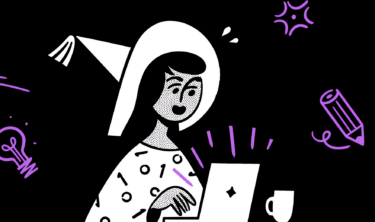 Notion AI ist ein KI-Produktivitäts-Tool als Antwort auf ChatGPT