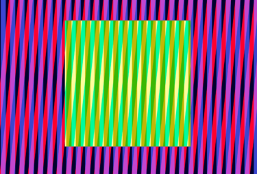 Superalignment: OpenAI gründet Team für die Ausrichtung einer 