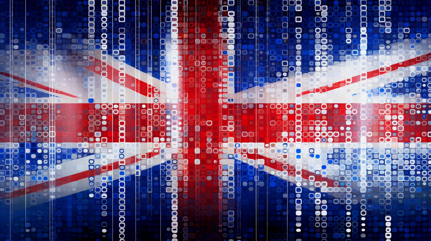 Britische Universitäten gehen gegen ChatGPT-Betrügereien vor