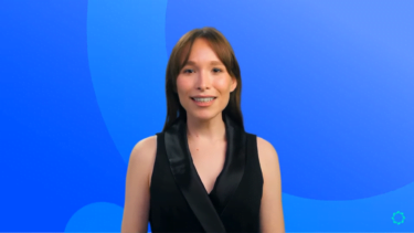 Synthesia generiert lippensynchrone KI-Avatare für YouTube oder Unternehmensvideos