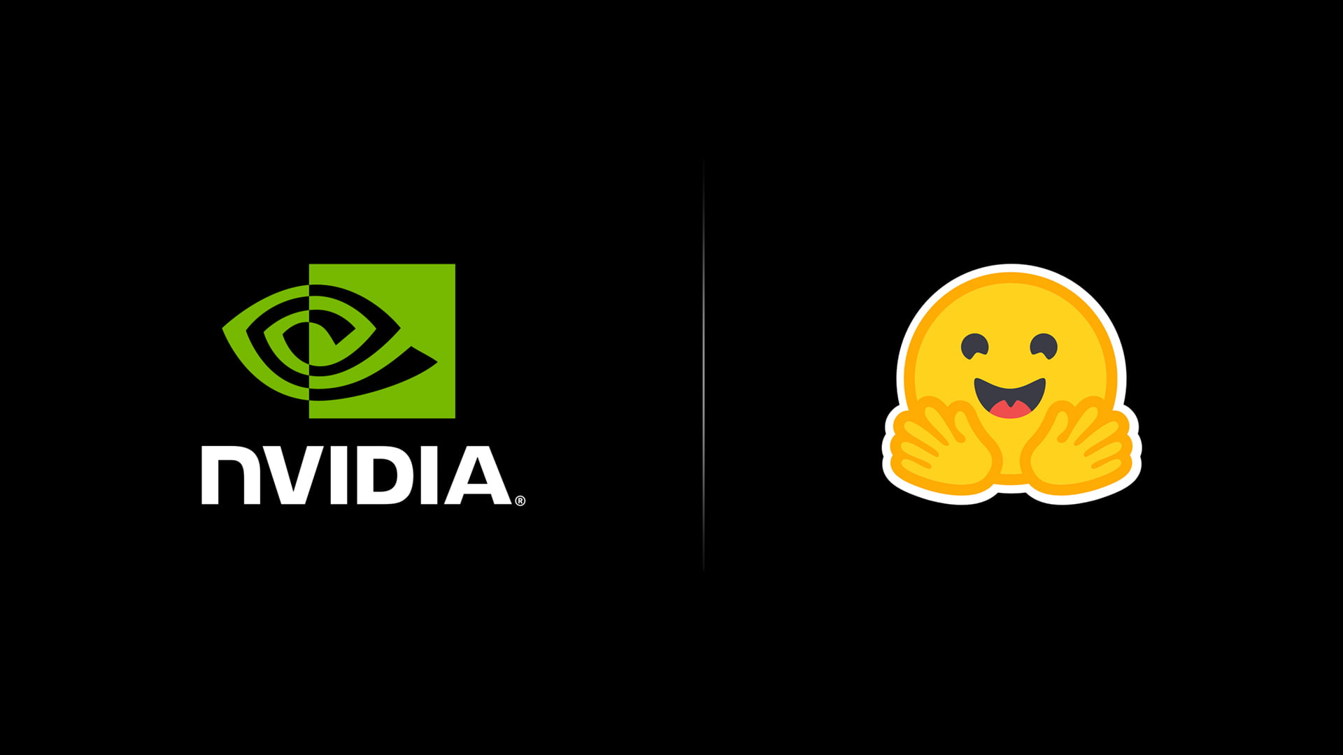 Nvidia kündigt neuen 