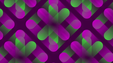 OpenAI erweitert GPT-3.5 Turbo Fine-tuning, GPT-4 Fine-tuning ab Herbst