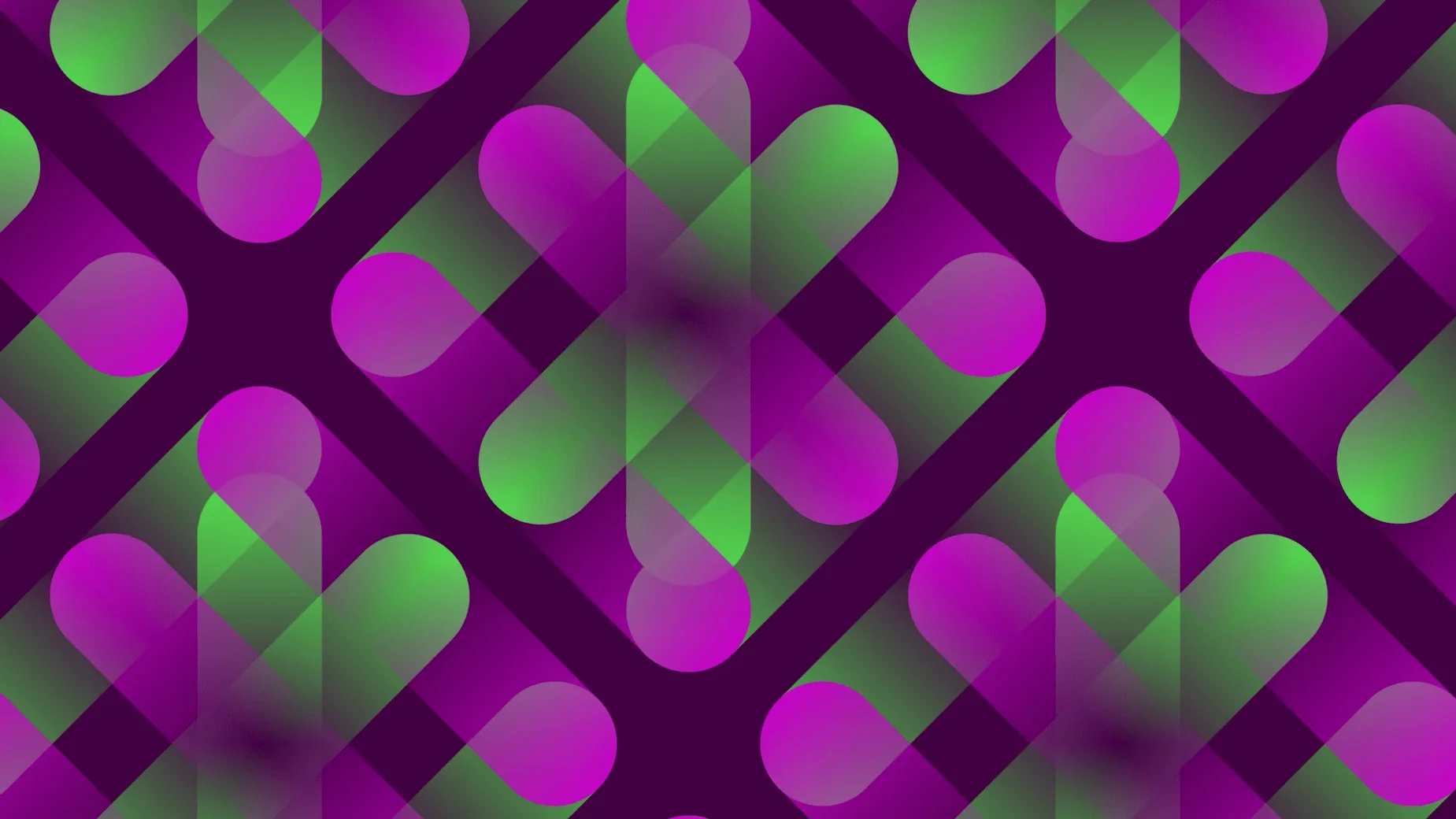 OpenAI erweitert GPT-3.5 Turbo Fine-tuning, GPT-4 Fine-tuning ab Herbst